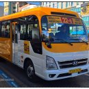 내리1리 마을회관 이미지