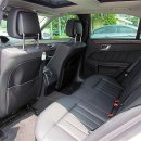 엘레강스최 이미지