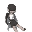 진여울 이미지