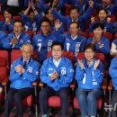 한청경로당 이미지