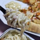 도미노피자 길동점 이미지