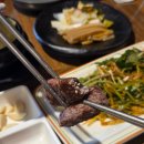 다하누인천송도점 | 인천 송도 소고기 맛집 한우 정육식당 다하누 인천송도점