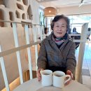 예가낙지마을 이미지