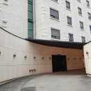 탑클라우드호텔천안점 이미지