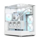 파노라마PC 이미지