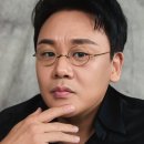 시선 - 남해군 설천로 176-193 | 시선