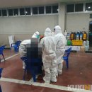 백산보건진료소 이미지