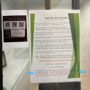 별똥별펜션 | 군위 산성의 아침 펜션 숙소 후기 / 비오는날 경치, 군위 뷰맛집, 화산산성 전망대, 국내 태교여행 추천