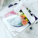 블라썸케이크