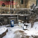 본당보건진료소 이미지