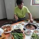 창녕갈비 이미지