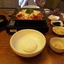 신낙지 이미지