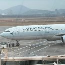 우진정보통신공사 | 홍콩 공항 밤샘 노숙 체험기: 발리-홍콩-한국 여정_노숙팁 24시간식당,수면장소추천