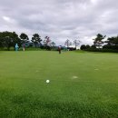 한라산CC 이미지