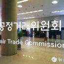 지오넷 이미지
