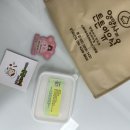 영양사의튼튼이유식 이미지