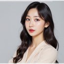 리안헤어청라커낼점