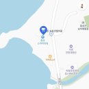 서부면 남당마을회관 | 서해랑 길 홍성 63코스(2.25. 수)