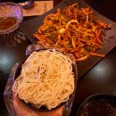 경기도 수원시 권선구 세지로 68 (권선동) | [수원 권선동 술집] 애견동반 가능한 안주맛집 술집 '신미'