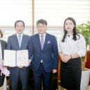 ㈜상원엔텍