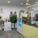 꼬꼬과자점 이미지