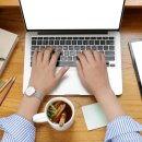 컴퓨터첫걸음 이미지