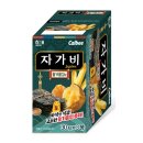 해태마트 - 보성군 부용안길 14-5 | [해태 자가비 들기름김맛] 롯데마트 신상과자 내돈내산 추천후기
