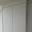 세화씽크