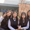 천안 천안여자상업고등학교 천안일보