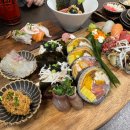 생선장수 | 평택 안중 스시집 길마카세, 생선장수와 비교 솔직후기ㅣ내돈내산