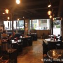 가람1단지 버스정류장(맞은편) 이미지