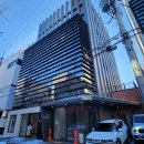 청호빌딩 이미지