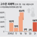 도암양식장 문화일보