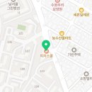 피자스쿨 동신점 이미지