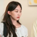 미소세탁소 이미지