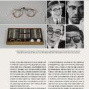 안덕디자인 이미지