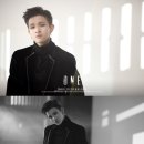 사무엘 카카오 검색결과