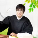 진천공인중개사사무소 이미지