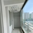 목천부영@ 이미지