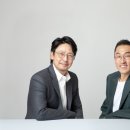 주 - 남구 | 주