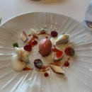 쿡가대표 | 2026 3~4월 라망시크레 봄 시즌 후기 (런치, 디너)