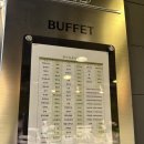 지에스25 논현숲속 | 결혼준비3. [빌라드지디 논현]_강남 소규모 보증인원 숲속뷰 하우스 웨딩(계약O)