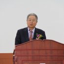 지방공사제주의료원 Daum카페