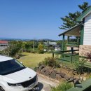 이그제큐티브홈 인 제주 이미지