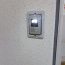 초읍한신아파트 이미지