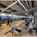 과천공인중개사사무소 이미지