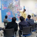 군서수산 이미지