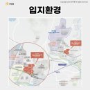공수리 59-7 이미지