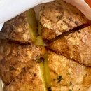 청담-213 이미지