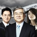 동양과학상사